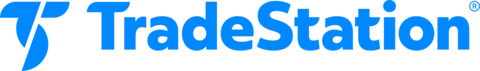 TradeStation Securities, Inc. Logo