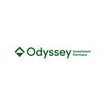 Odyssey_Investment_Partners.jpg