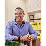 CAVA_Doug_Thompson_COO.jpg