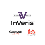 InVeris_Triangle_Logo.jpg