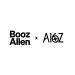 BoozAllen_A16Z.jpg