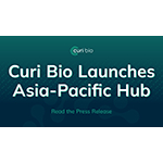 Curi-Bio-Korea_title.jpg