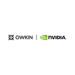 Owkin_NVIDIA_logo_lock_up_PR.jpg