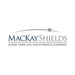 MacKay_Shields_logo.jpg
