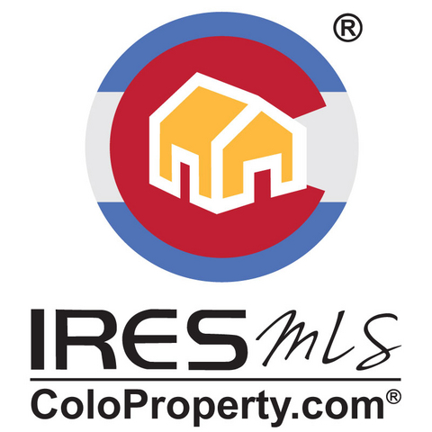 IRES MLS Logo