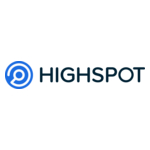 Highspot_Logo_Horizontal_Complete_Two_Color.jpg