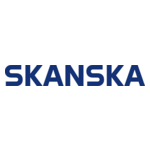 Skanska_Logo.jpg
