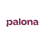 Palona_Logo_Plum.jpg
