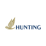HUNTING_LOGO_RGB_preferred_option.jpg