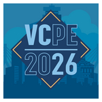 VCPE_2026_IG_01_Logo_1080x1080.jpg