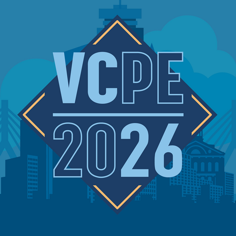 The Venture Capital & Private Equity Club at Harvard Business School Logo