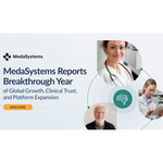 MedaSystems-PR-Jan2026.jpg