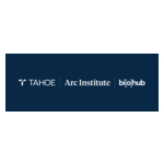 tahoe-arc-biohub_%281%29.jpg