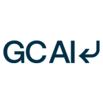 GC_AI_Logo_Navy_Blue.jpg