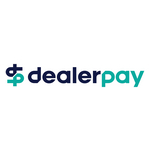 Dealer_Pay_Logo_2025.jpg