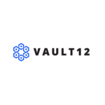 V12_logo_blu%404x.jpg