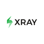 Xray-H-green-rgb_%281%29.jpg