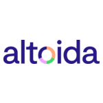Altoida_logo-blue.jpg