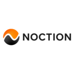 Noction-logo-full-color.jpg