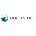 LiquidStock-Logo.jpg
