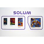 SOLUM_Large_E-Paper.jpg