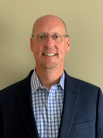 Peachtree Group (“Peachtree”) announced that Bill Deutsch (pictured) has joined its Equipment Finance division as senior vice president.