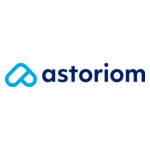 Astoriom_Logo.jpg
