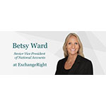ExchangeRight_Betsy-Ward-New-Hire.jpg