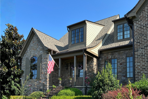 thumbnail Courtesy of Great Day Improvements