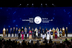 The 2026 winners of the Zayed Sustainability Prize were recognised by the President of the UAE in Abu Dhabi on 13 January 2026 (Photo: AETOSWire)