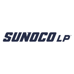 Sunoco_Logo.jpg