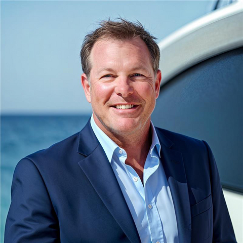 Dean Gonsowski, an experienced executive with deep domain expertise and a proven track record, joins RecordPoint as Chief Revenue Officer after senior leadership roles at information governance firms, including Gimmal and Active Navigation, where he led go-to-market and strategic growth initiatives, securing several exits.