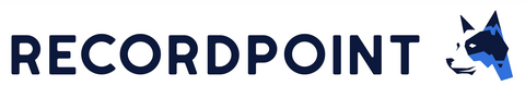 RecordPoint Logo