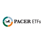 pacer_etfs_businesswire_logo.jpg