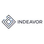 Indeavor_new_logo.jpg