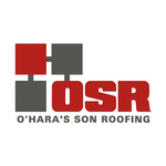 OSR_logo.jpg