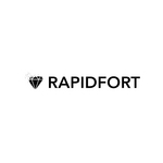 RapidFort_logo.jpg