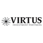 virtus_press_release_logo.jpg
