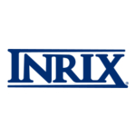 INRIX_logo-blue.jpg