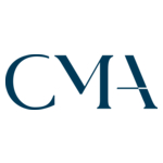 CMA-Logo_PMS%281%29.jpg
