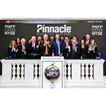 Pinnacle_Financial_Partners_NYSE_Opening_Bell_14.jpg