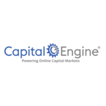 Capital_Engine_new_logo_tm.jpg
