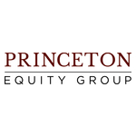 Princeton_Equity_Group_Logo_High_Res_%281%29.jpg