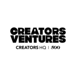 Creators_Ventures_Logo_CGQ_500_-_B.jpg