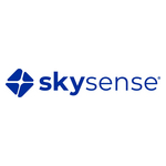 Logo_Skysense.jpg