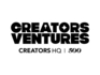 500 Global y Creators HQ impulsan a creadores de contenido y fundadores de startups, con una valoración colectiva superior a USD 130 millones 