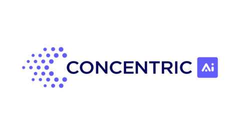 Concentric AI Logo