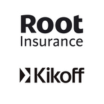 Kikoff_Root_logos_1-12-26.jpg