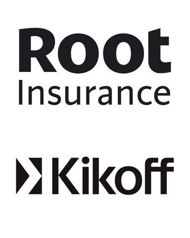 Kikoff Logo