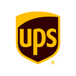 UPS_logo.jpg